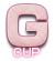 Gカップ