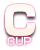 Cカップ